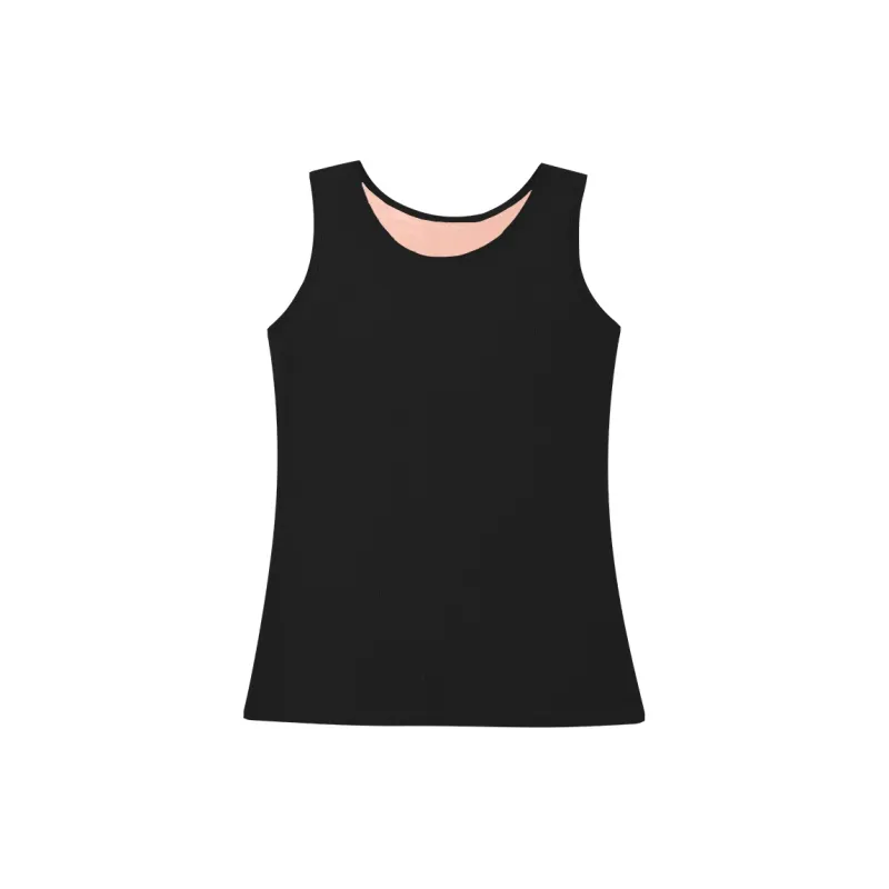 2323 Women's Thermal Sets-1
