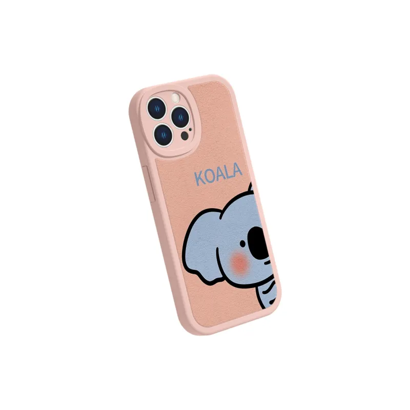 High quality Phone Cases-23