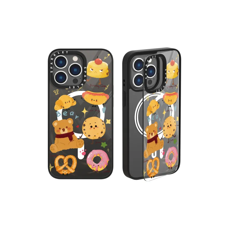 High quality Phone Cases-9