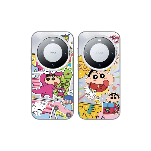 High quality Phone Cases
