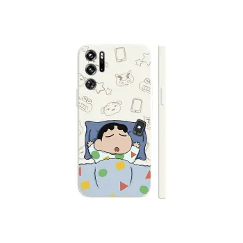 TUYAO Phone Cases