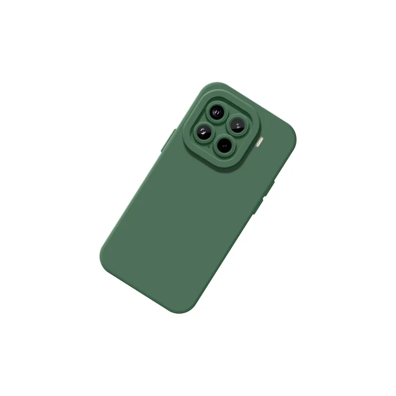 MANQIN Phone Cases-12