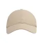 PEA-Beige Apricot