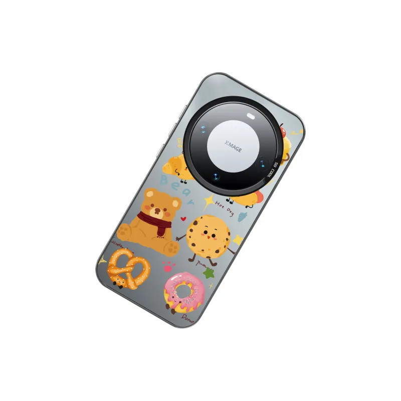 High quality Phone Cases-5