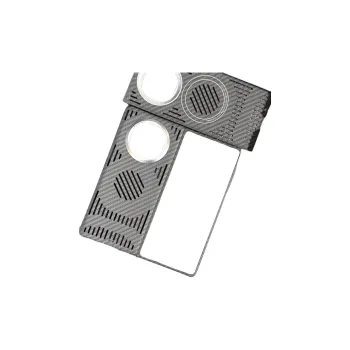 Gpadparts Phone Cases