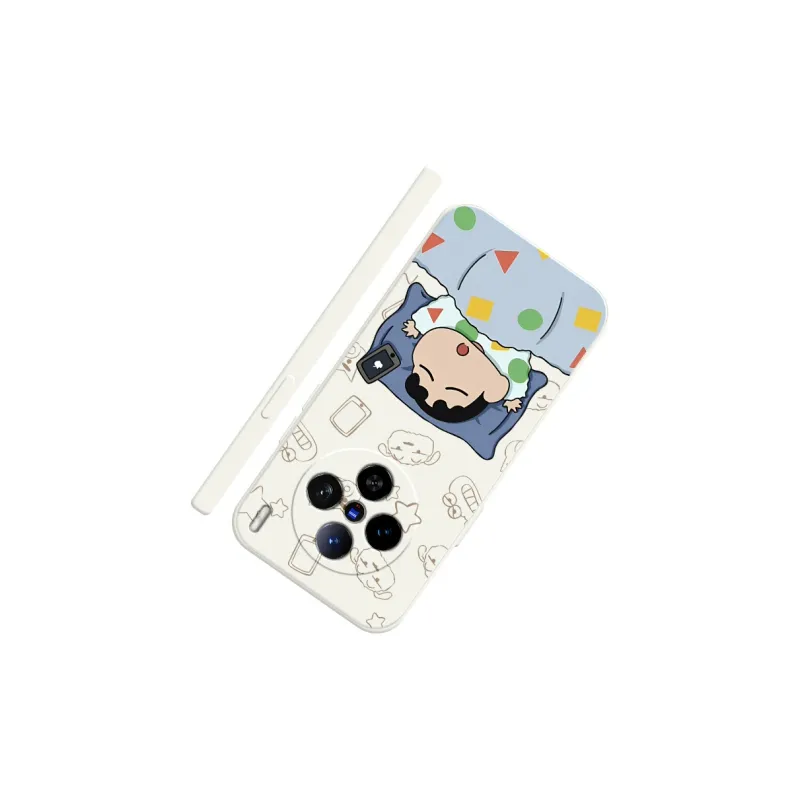 TUYAO Phone Cases-4