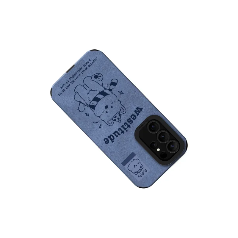 KEXINSHENG Phone Cases-14