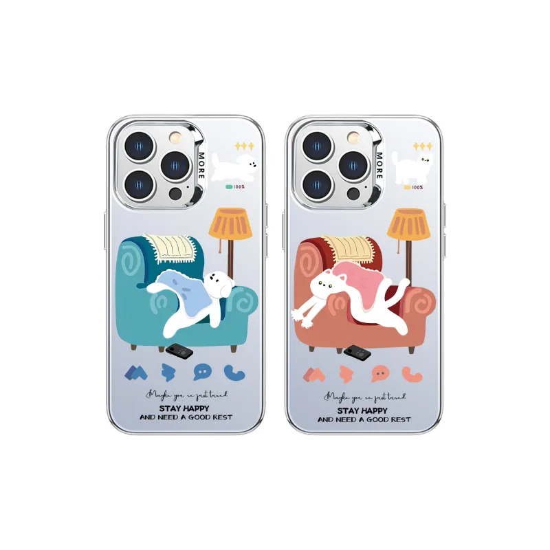 High quality Phone Cases-9