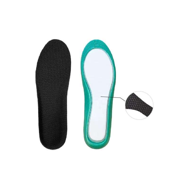 US8ACC EVA Sports Insoles Unisex-5