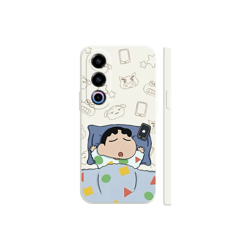 TUYAO Phone Cases-0