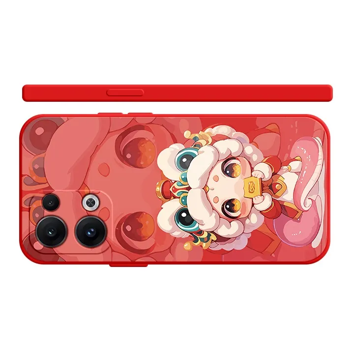 TUYAO Phone Cases-18