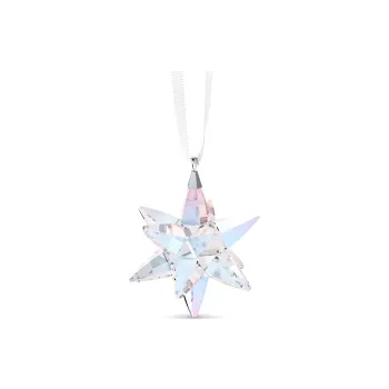 Swarovski Classic Metal Pendants Unisex Multicolor