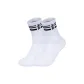 White (2 Pack)