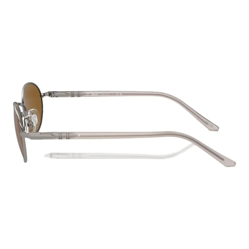 PERSOL Ida Sunglasses-2