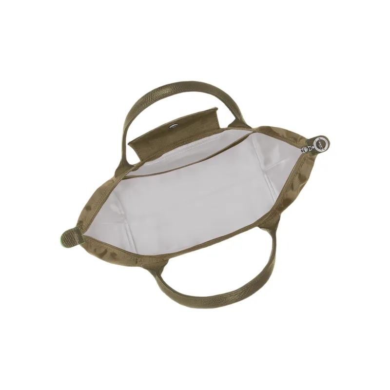 LONGCHAMP Le Pliage Medium Tote Bag-6