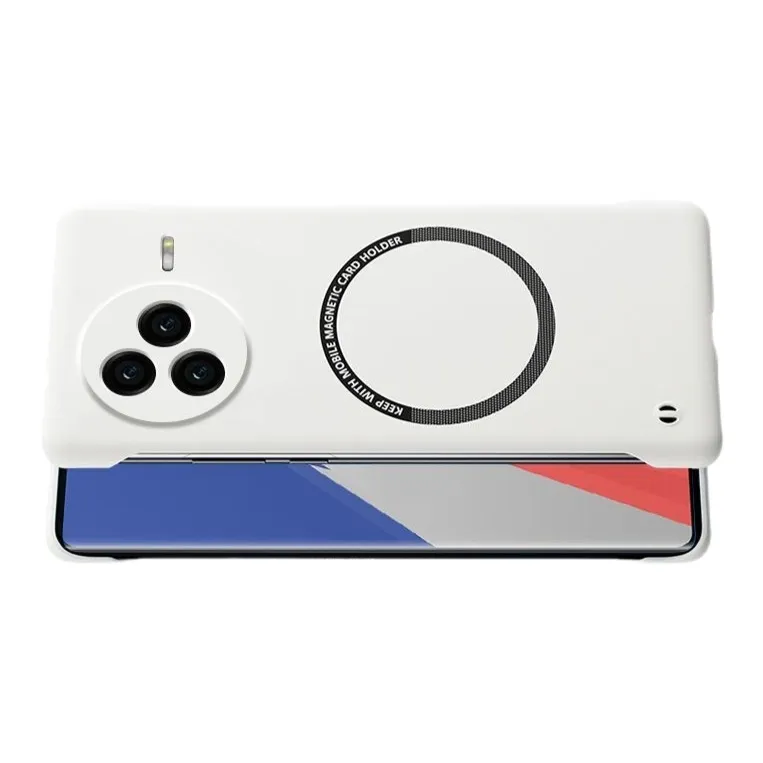KEBO Phone Cases-5