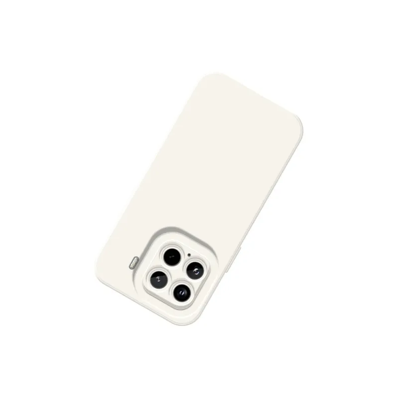 MANQIN Phone Cases-8