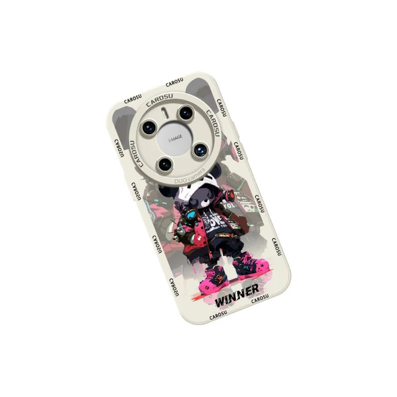 CHUNFAN Phone Cases-11