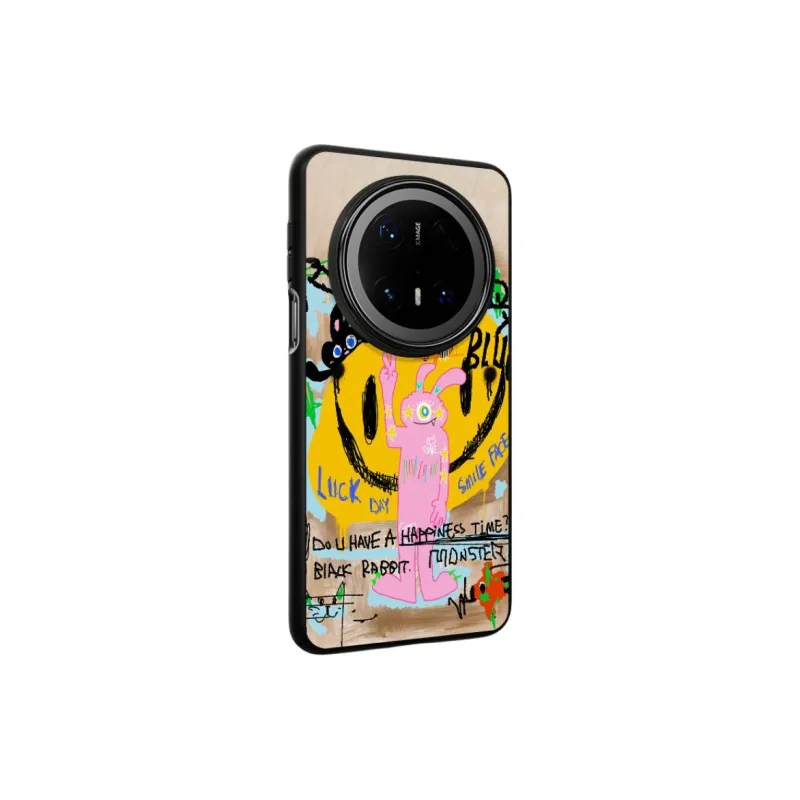 LANWK Phone Cases-6