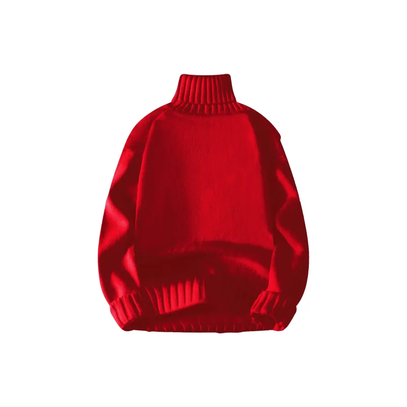 Jeep Sweaters Unisex-32