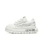 Pure White
