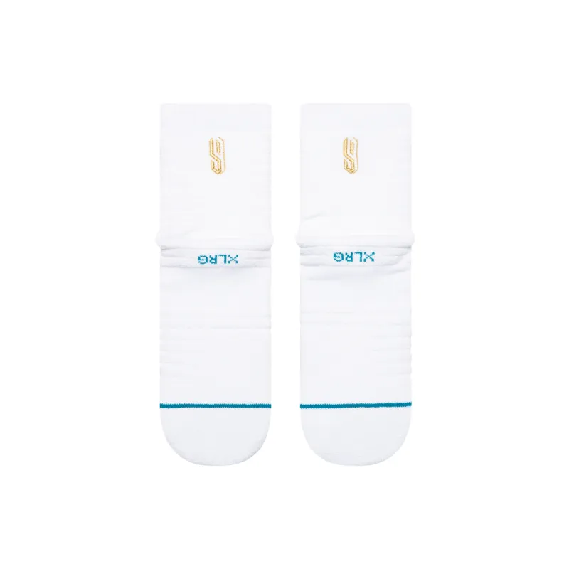 Stance Mid Calf Socks Men's 1 Pack-9