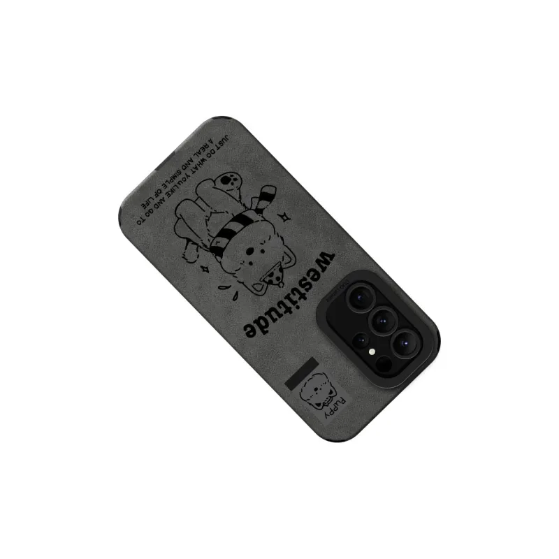 KEXINSHENG Phone Cases-19