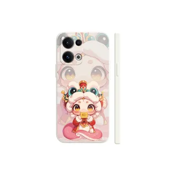 TUYAO Phone Cases