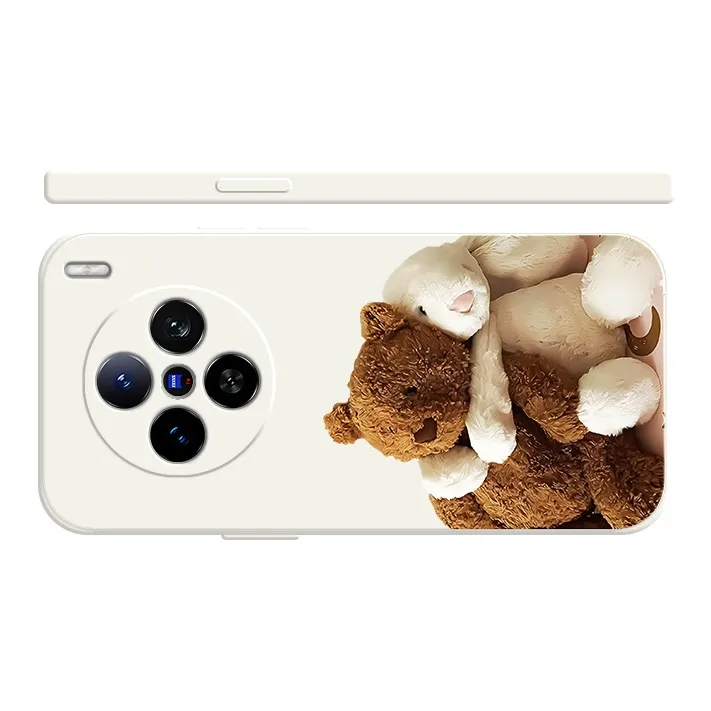 TUYAO Phone Cases-18