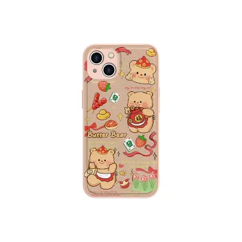 High quality Phone Cases