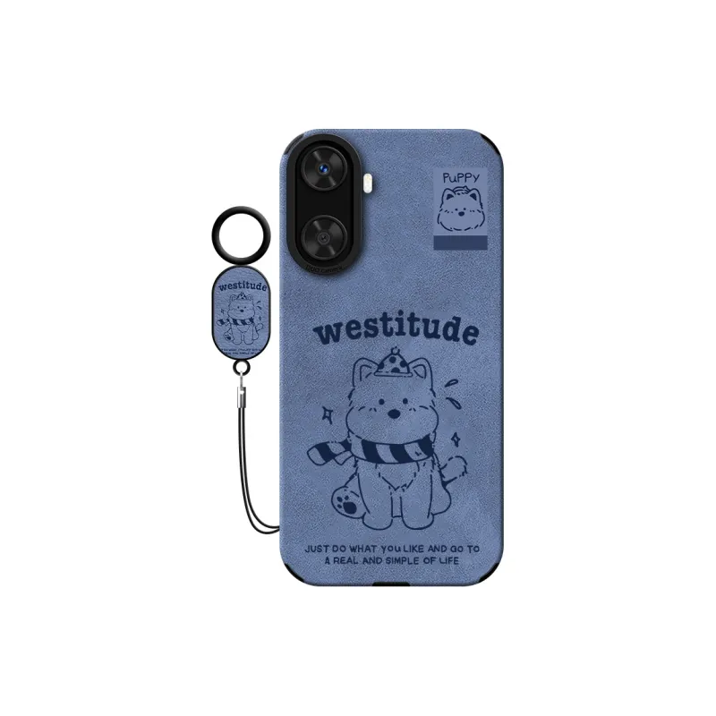 KEXINSHENG Phone Cases-10
