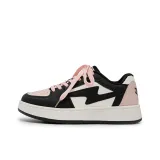 Black Pink Upgraded