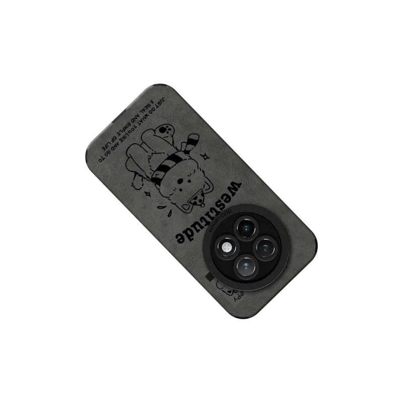 KEXINSHENG Phone Cases-19