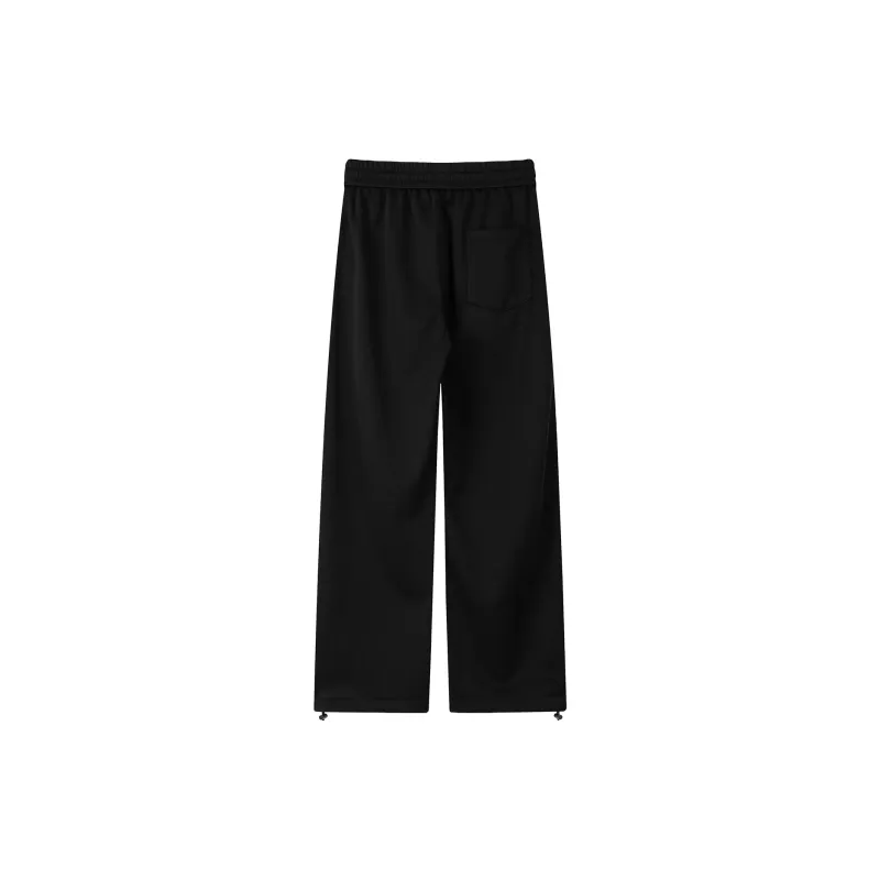 GWAF Casual Pants Unisex-3