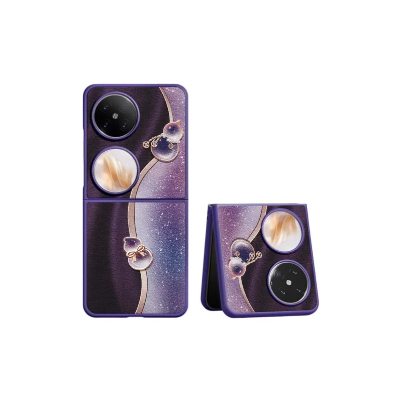SUPER MOUSE Phone Cases-9