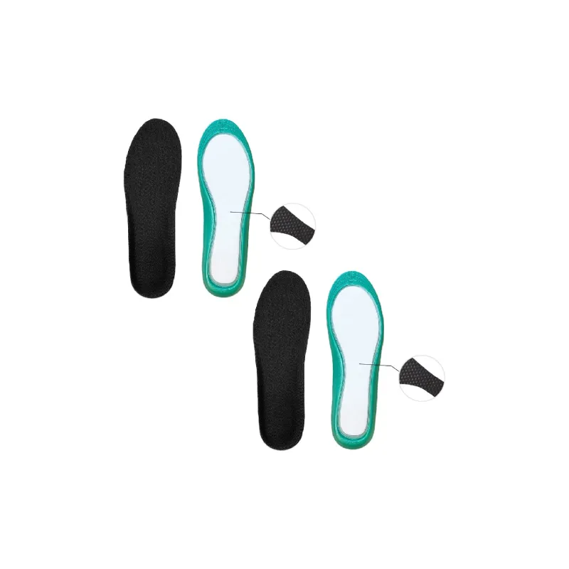 US8ACC EVA Sports Insoles Unisex-6