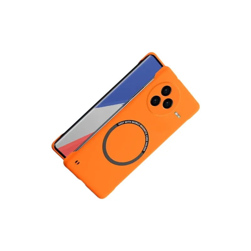 KEBO Phone Cases-9