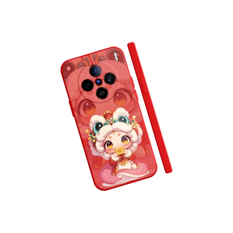 TUYAO Phone Cases-16