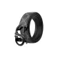Gunmetal Gray 1426