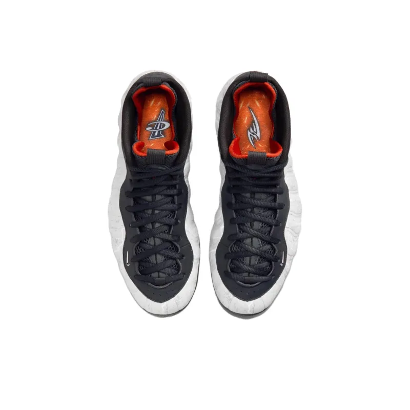 Nike Air Foamposite One Tekken 8 Jin Kazama-3