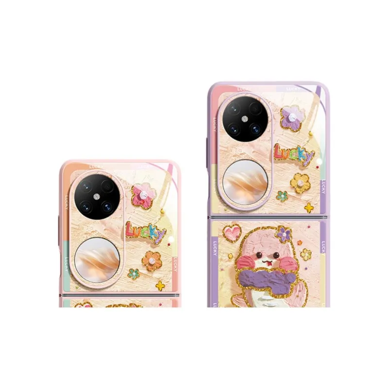 SUPER MOUSE Phone Cases-11