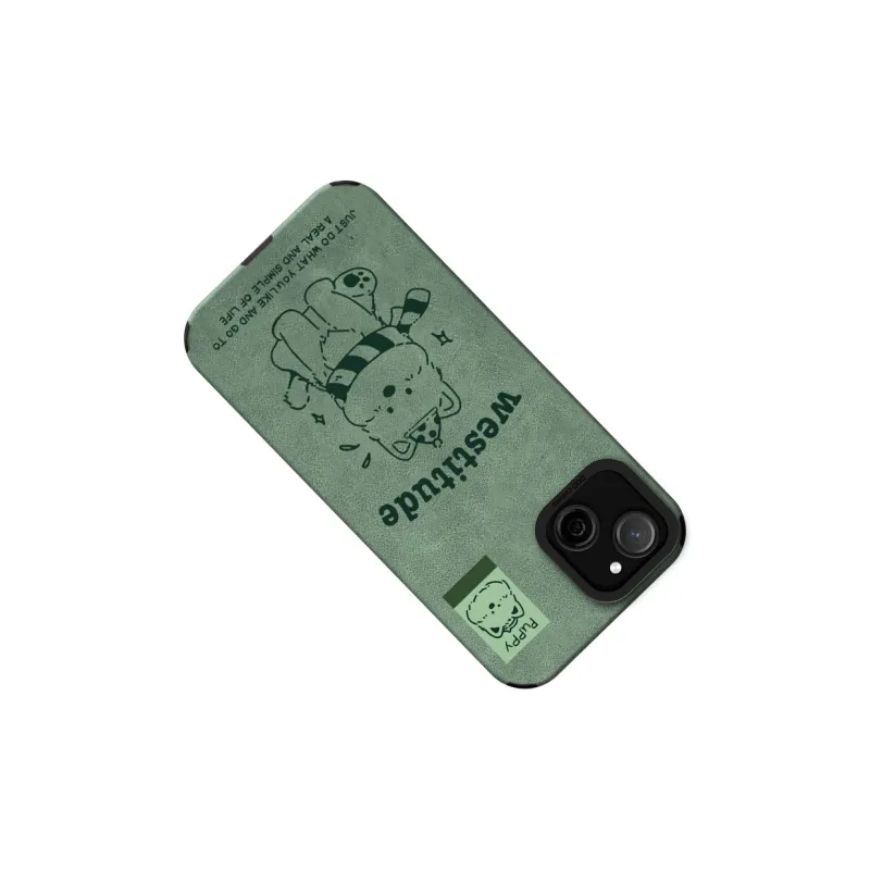 KEXINSHENG Phone Cases-4