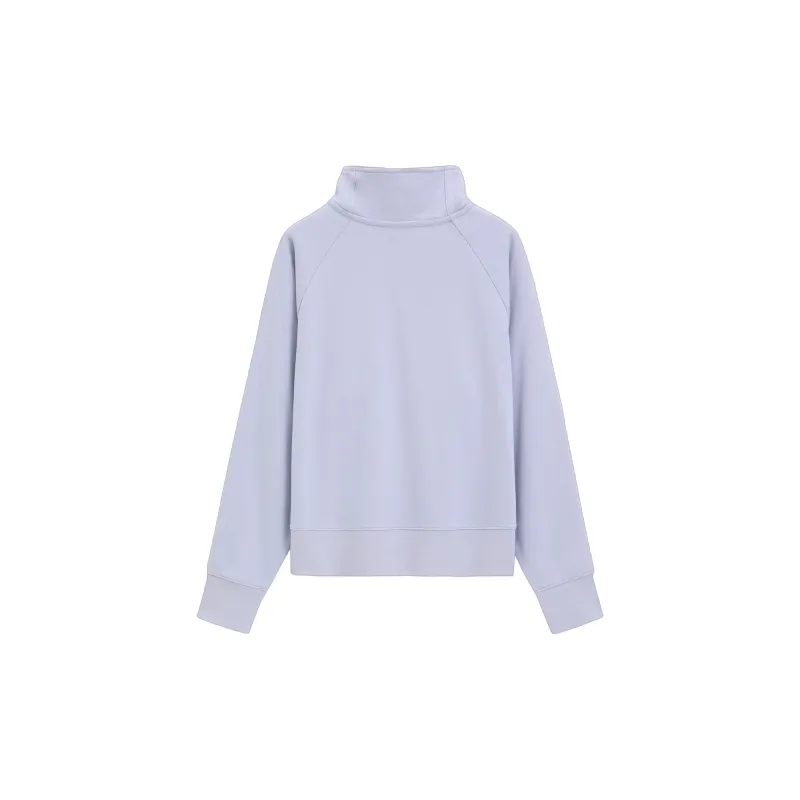 GAP Sweatshirts Women's-8