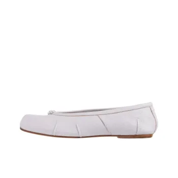 Maison Margiela Tabi New Ballerinas Women's