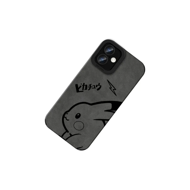 KEXINSHENG Phone Cases-17