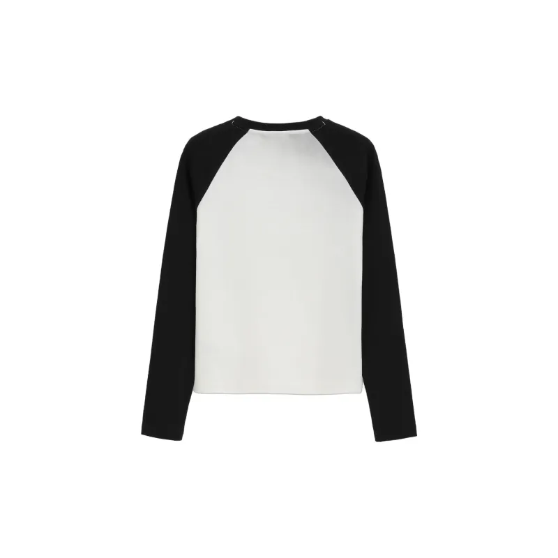 GAP T Shirts Women's-9