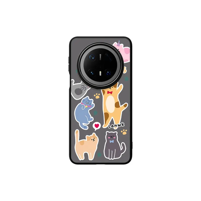 LANWK Phone Cases-2