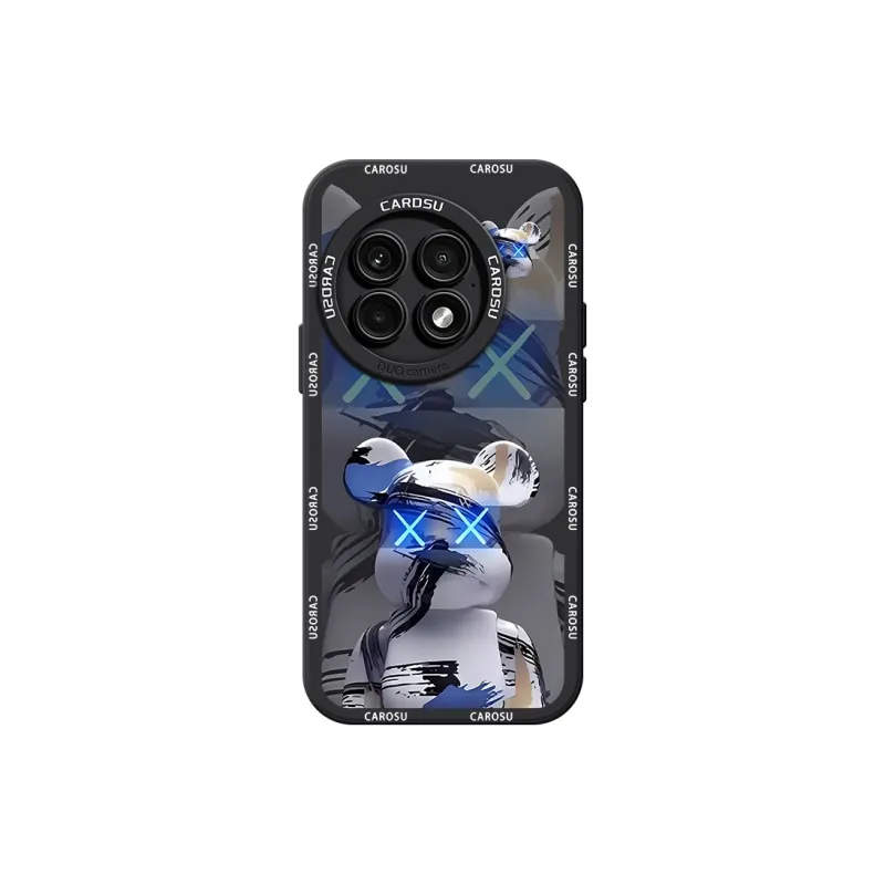 CHUNFAN Phone Cases-30