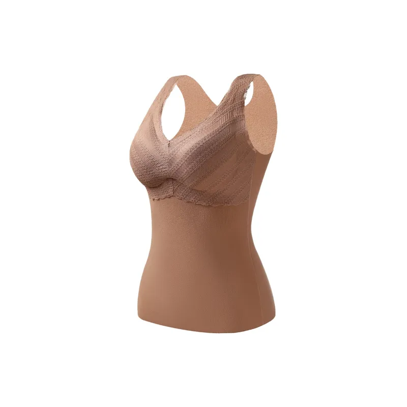 2323 Women's Thermal Tops-4