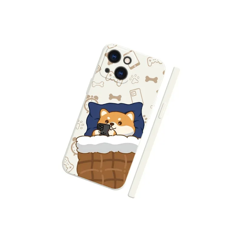 TUYAO Phone Cases-12